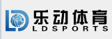 乐动·LDSports(中国)体育官网